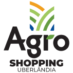 agro-logo_Prancheta-1.png